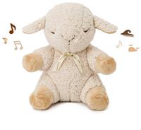 Cloud B Sleep Sheep Sound Soother & Sleeping Aid