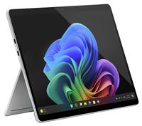 Surface Pro Copilot 13in Snapdragon X Plus 16GB 256GB