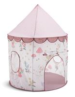 Habitat Kids Fairies Play Tent