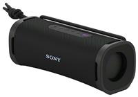 Sony ULT Field 1 Portable Bluetooth Speaker - Black