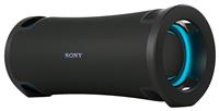 Sony ULT Field 7 Bluetooth Portable Party Speaker - Black