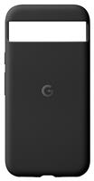 Google Pixel 8a Phone Case - Black