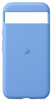 Google Pixel 8a Phone Case - Blue
