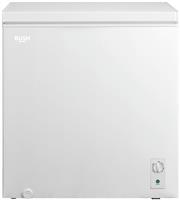 Bush BECFE198LW Chest Freezer - White