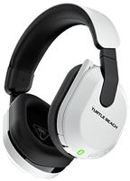 Turtle Beach Stealth 600 Gen 3 Wireless Xbox, PS5/PC Headset
