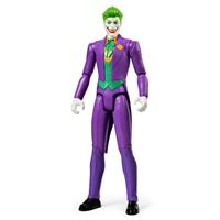 DC Batman 12 Inch Joker Action Figure