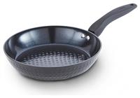 TOWER DIAMO 24CM FRY PAN