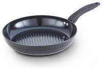 TOWER DIAMO 28CM FRY PAN