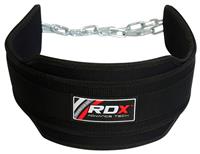 RDX Dipping Belt