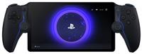 PlayStation Portal Remote Player - Midnight Black