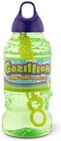 Gazillion Premium Bubbles Bubble Blowing Machines & Accessories
