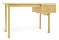 Habitat Simone Dressing Table