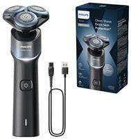 Philips Series 5000X Wet & Dry Electric Shaver X5006/00