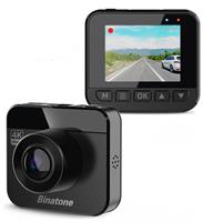 Binatone UHD200 4K Dash Camera