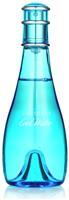 Davidoff Cool Water Woman Eau de Toilette - 100ml