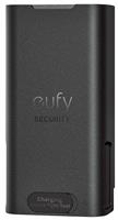 eufy