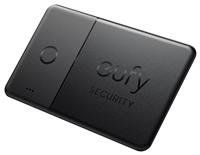 eufy SmartTrack Card Tracker