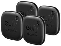 eufy SmartTrack Link Tracker - 4 Pack