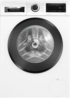 Bosch WGG254Z0GB 10KG 1400 Spin Washing Machine - White