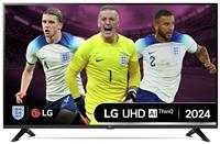 LG 4k televisions 55 - 64 inches