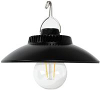 Streetwize LED Rechargeable Camping Hanging Light