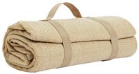 Habitat Classic Woven Picnic Rug
