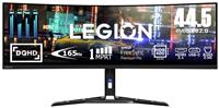 Lenovo Legion R45w-30 44.5in 165Hz DQHD Gaming Monitor