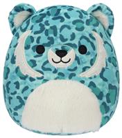 Original Squishmallows 7.5-inch - Griffin the Aqua Saber