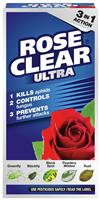 Roseclear Ultra 3 in 1 Concentrate - 200ml