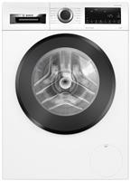 Bosch WGG24400GB 9KG 1400 Spin Wachine Machine - White