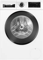 Bosch WGG24400GB 9KG 1400 Spin Wachine Machine - White
