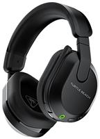 Turtle Beach Stealth 600 Gen 3 Wireless Xbox, PS5/PC Headset