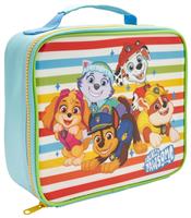 Paw Patrol Lunch Bag