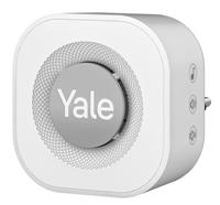 Yale Doorbell Chime