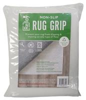 Homemaker Non-Slip Rug Grip - 100 x 155cm