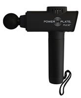 Power Plate Pulse Massage Gun