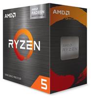 AMD Ryzen 5 5600GT Processor
