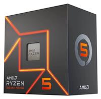 AMD Ryzen 5 7600 AM5 Processor