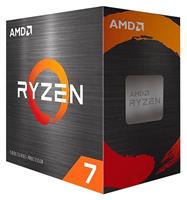 AMD Ryzen 7 5700G Processor