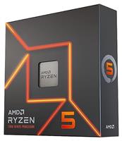 AMD Ryzen 5 7600X Processor