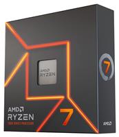 AMD Ryzen 7 7700X Processor