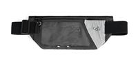 Opti Run Waist Band