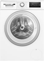 Bosch WAN28259GB 9KG 1400 Spin Washing Machine - White
