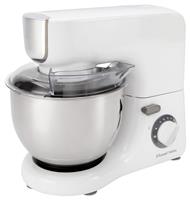 Russell Hobbs Go Create White Stand Mixer 27500