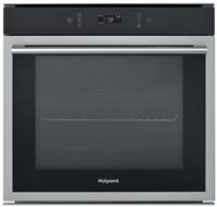 Hotpoint SI6874SHIX Built In Single Electric Oven - S/Steel