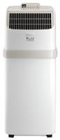 De'Longhi Pinguino Compact ES72 Portable Air Conditioner