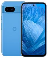 SIM Free Google Pixel 8a 5G 128GB AI Mobile Phone - Bay