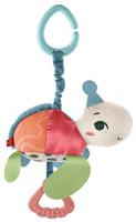 Fisher-Price