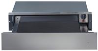 Hotpoint WD 714 IX Warming Drawer