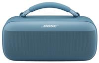 Bose SoundLink Max Portable Party Speaker - Blue